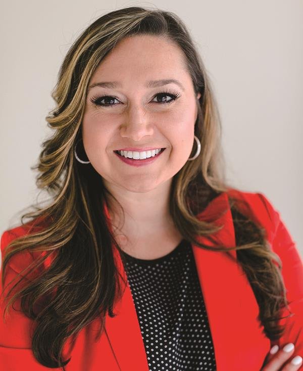 Photo of Kristian Cooper - State Farm Insurance Agent