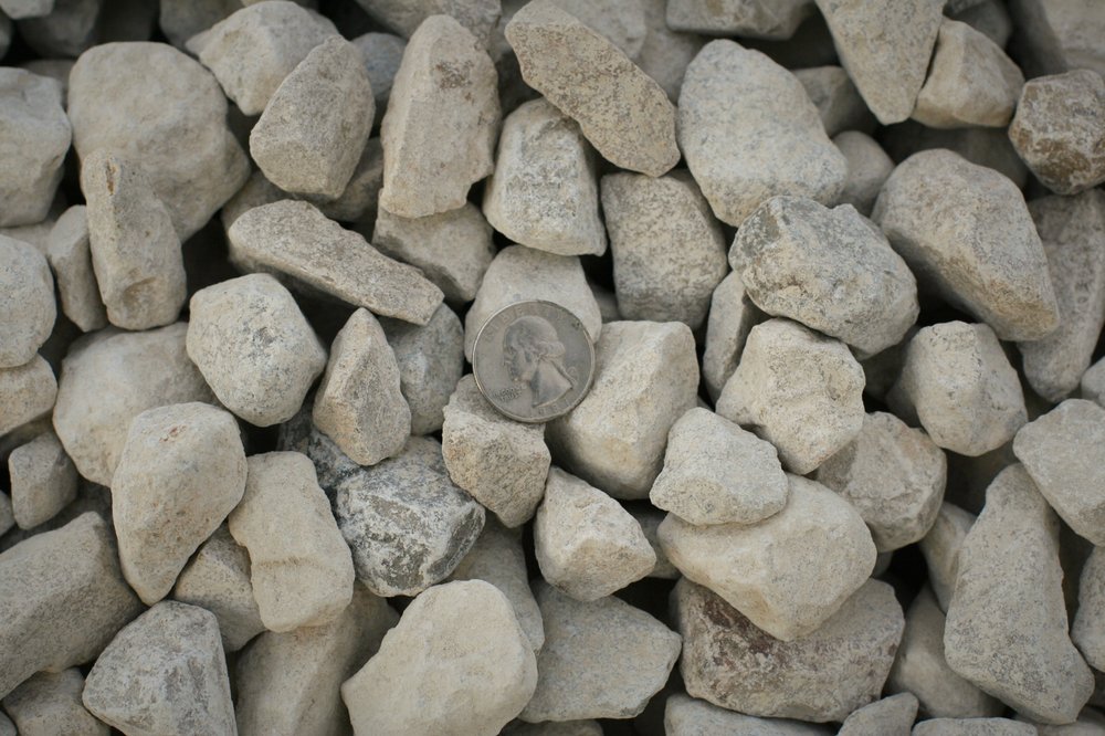 Photo of Select Sand & Gravel - Dallas/Fort Worth