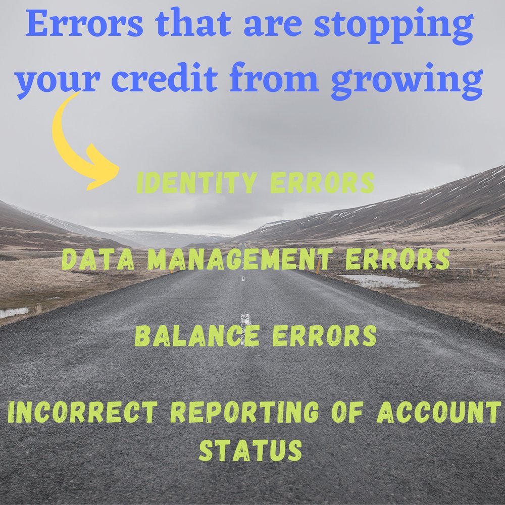 Photo of 2nd to None Credit Services