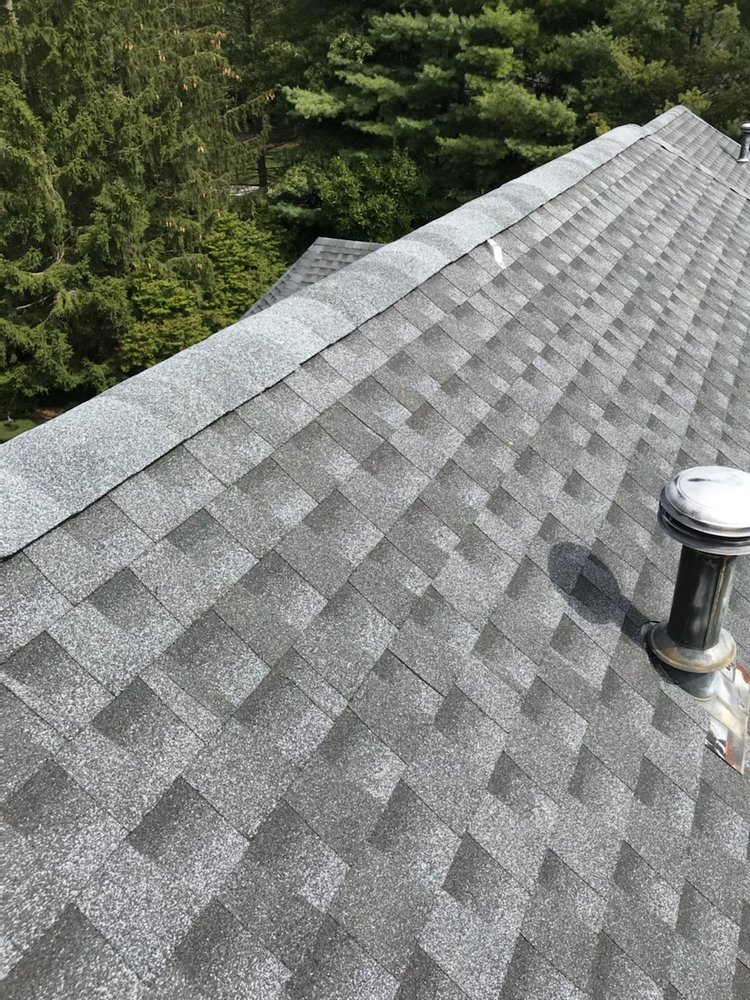 Photo of Connecticut Building Contractor