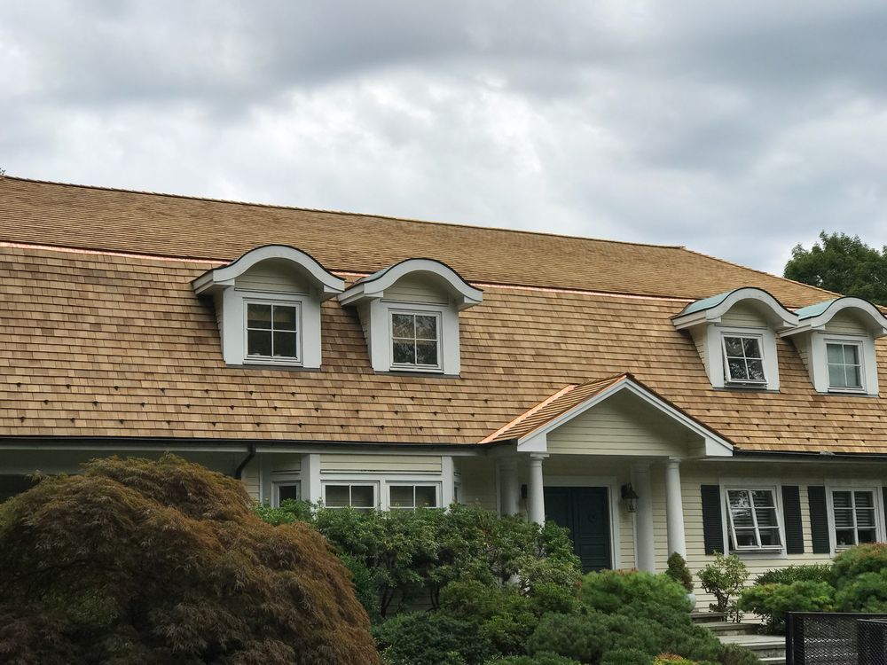 Photo of Connecticut Building Contractor