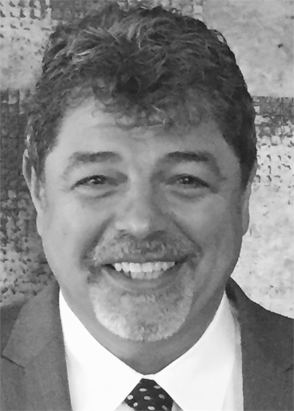 Photo of Watermark Wealth Strategies