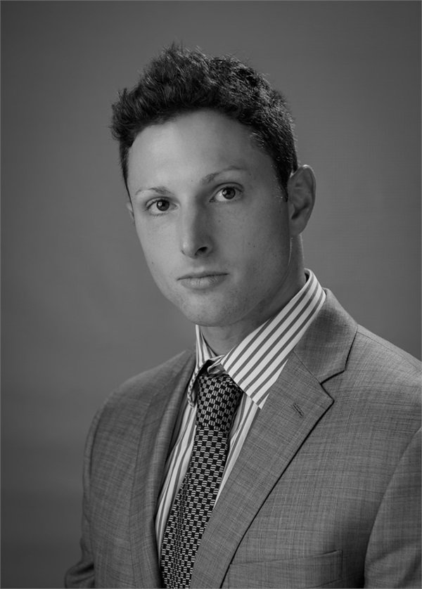Photo of Watermark Wealth Strategies