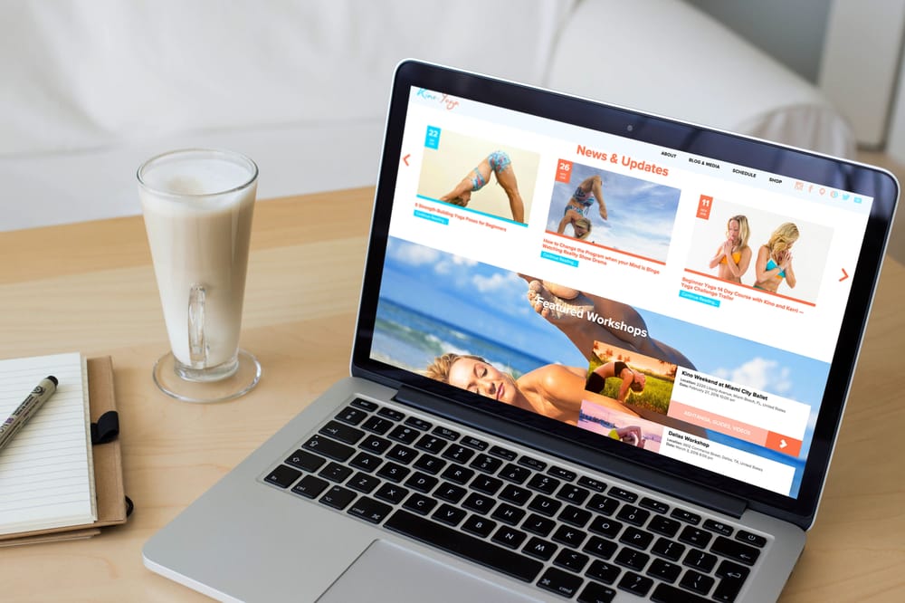 Photo of Brand Catalyst