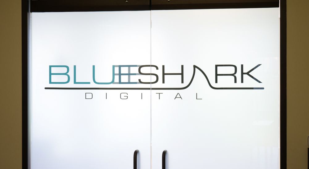 Photo of BluShark Digital
