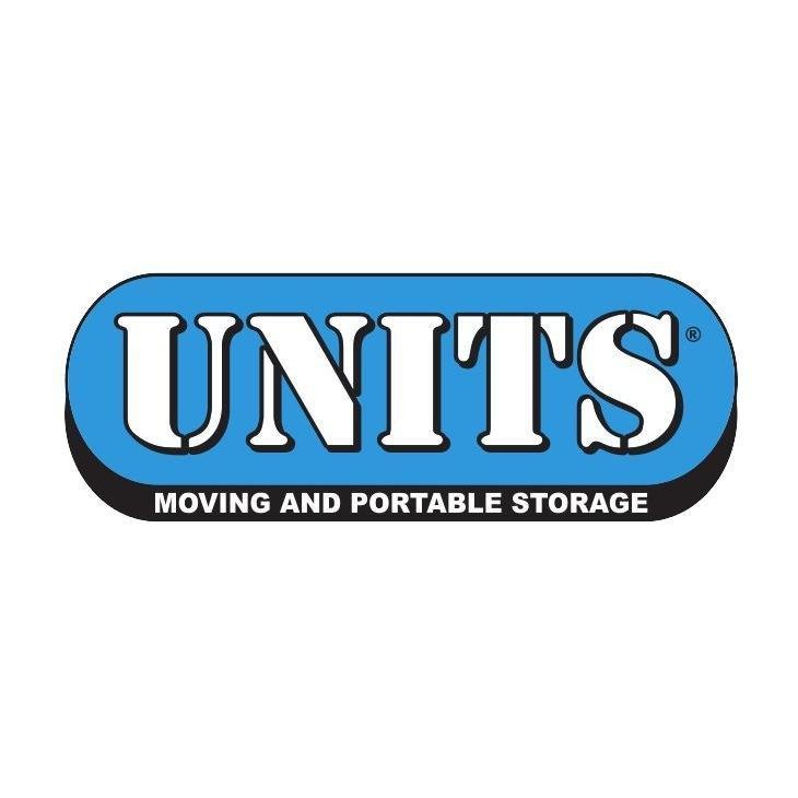 Photo of UNITS Moving and Portable Storage of Hampton Roads