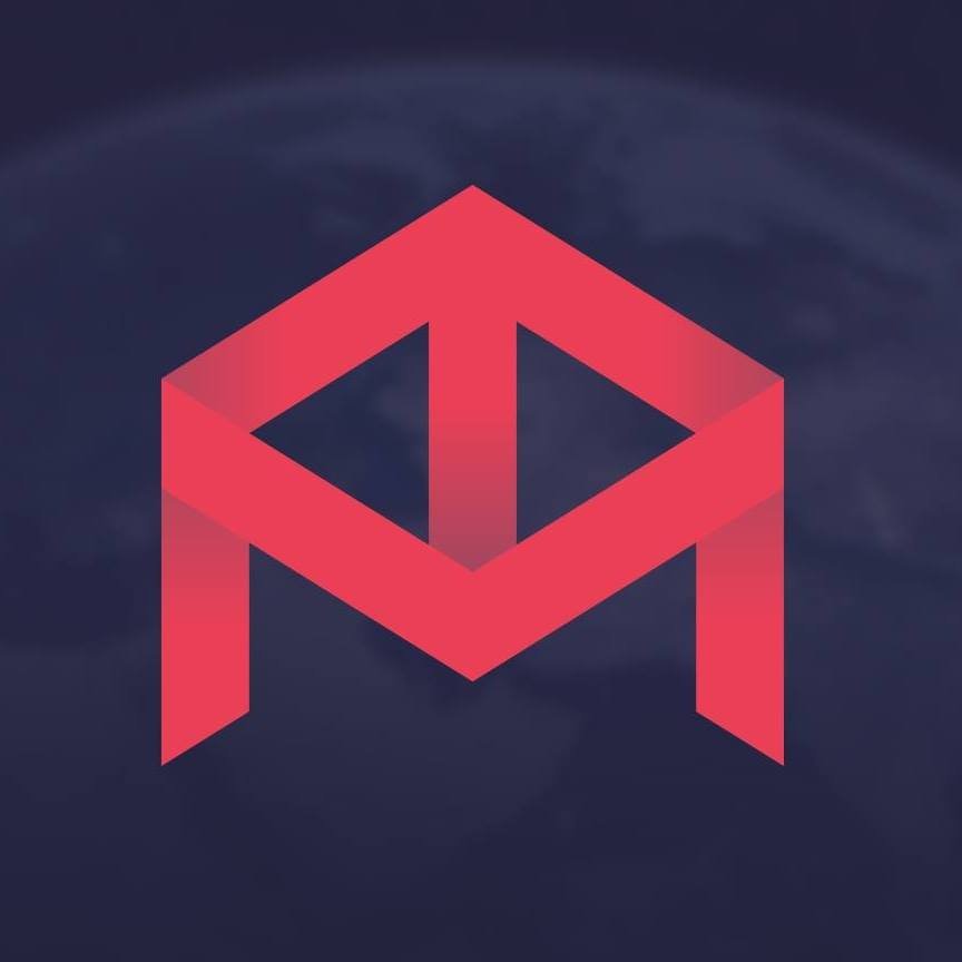 Photo of ODMsoft