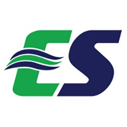 Photo of Engle Services Heating & Air