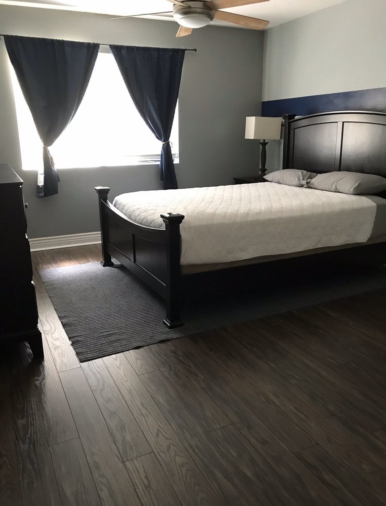 Photo of Home Improvement & Home Services