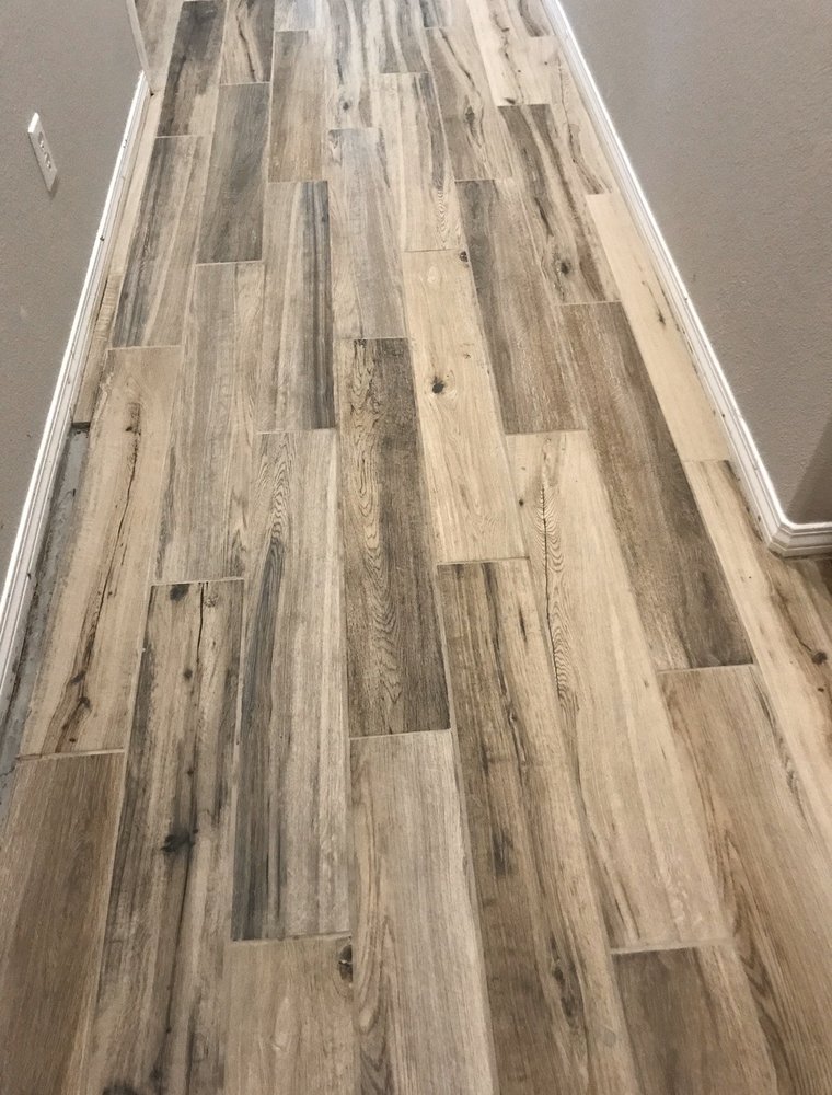 Photo of Home Improvement & Home Services
