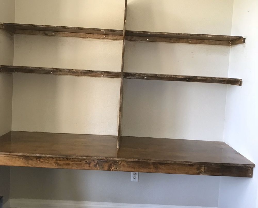 Photo of Home Improvement & Home Services