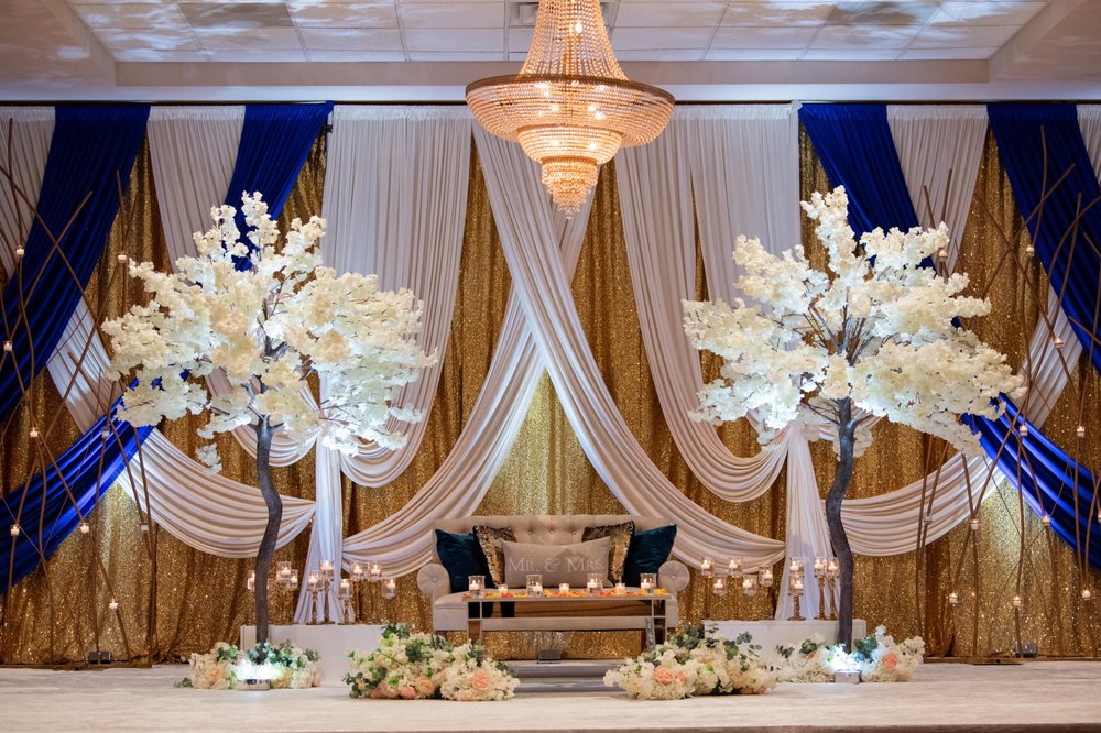 Photo of Elegance Decor
