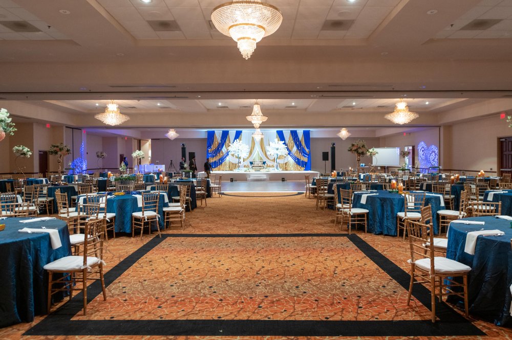 Photo of Elegance Decor