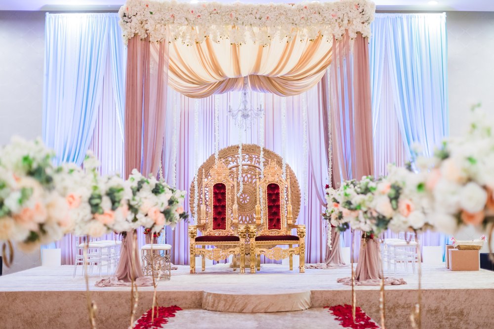 Photo of Elegance Decor