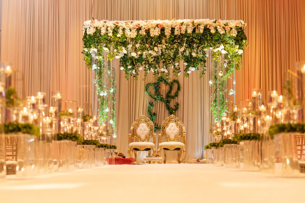 Photo of Elegance Decor