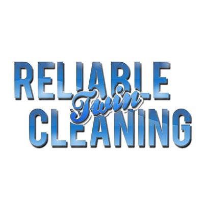 Photo of Reliable Twin Cleaning