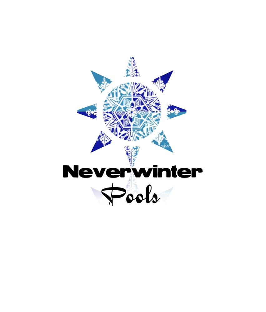 Photo of Neverwinter Pools