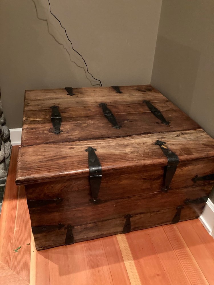 Photo of D.N. Refinishing