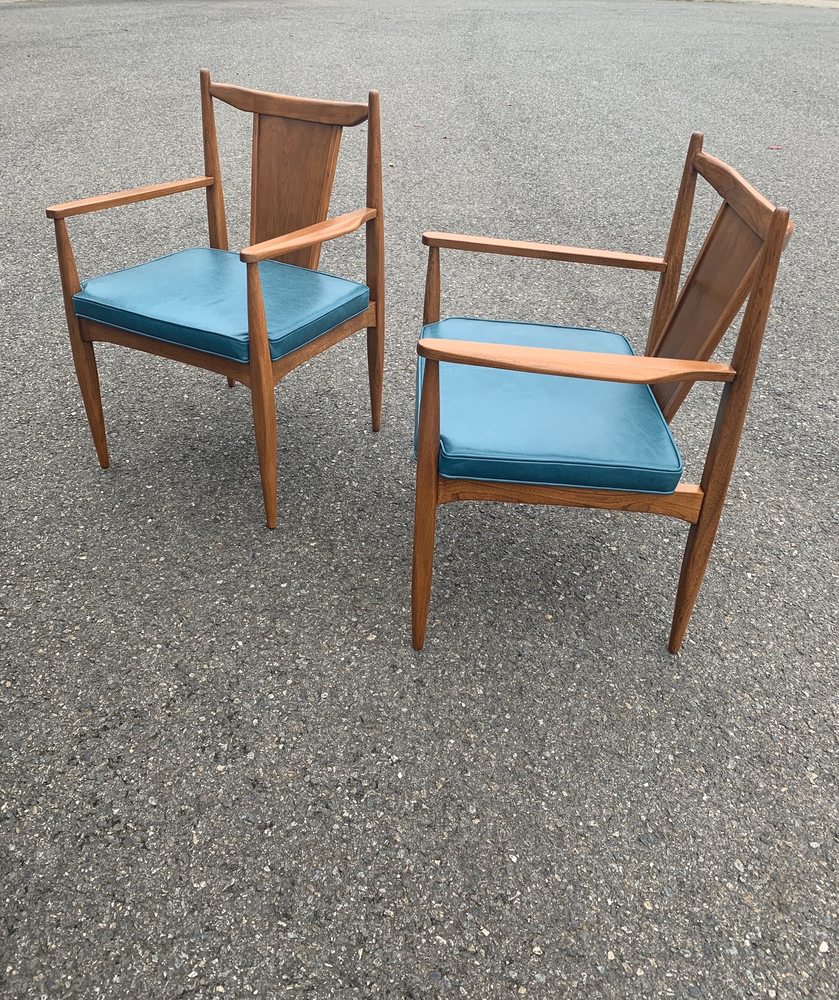 Photo of D.N. Refinishing