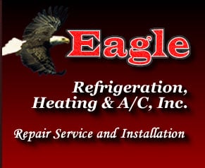 Photo of Eagle Refrigeration Heating & AC