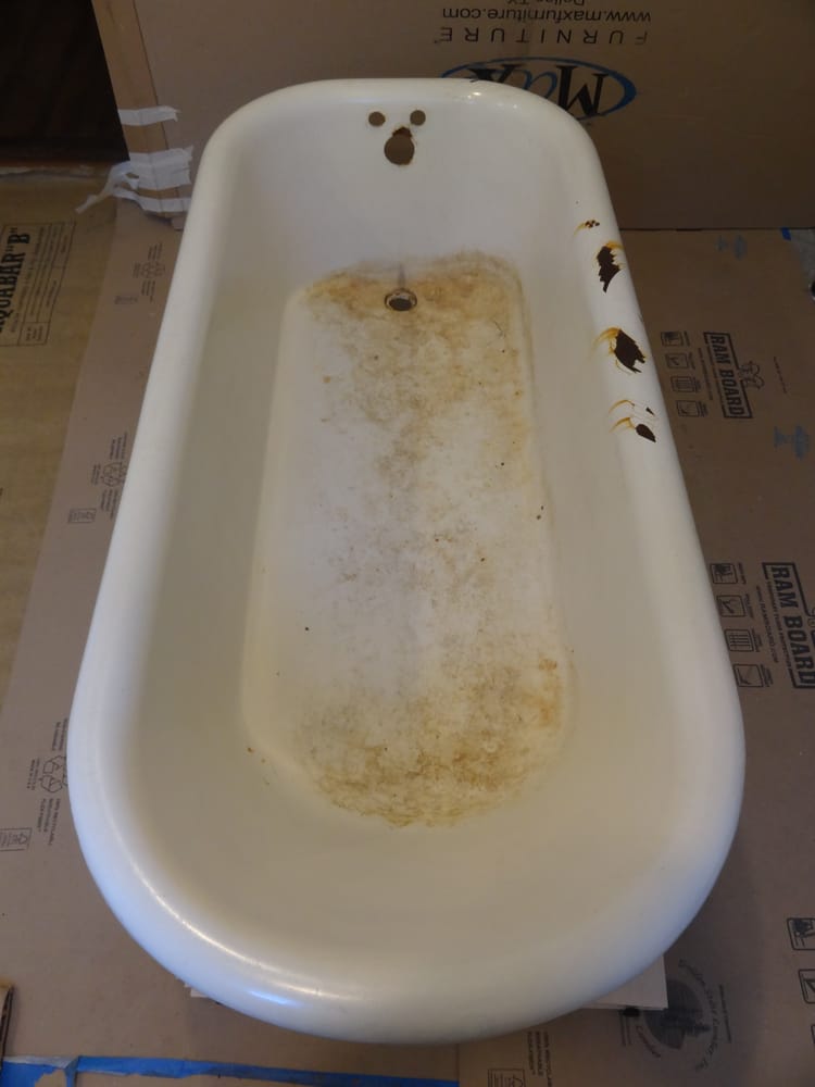 Photo of Discovery Coatings