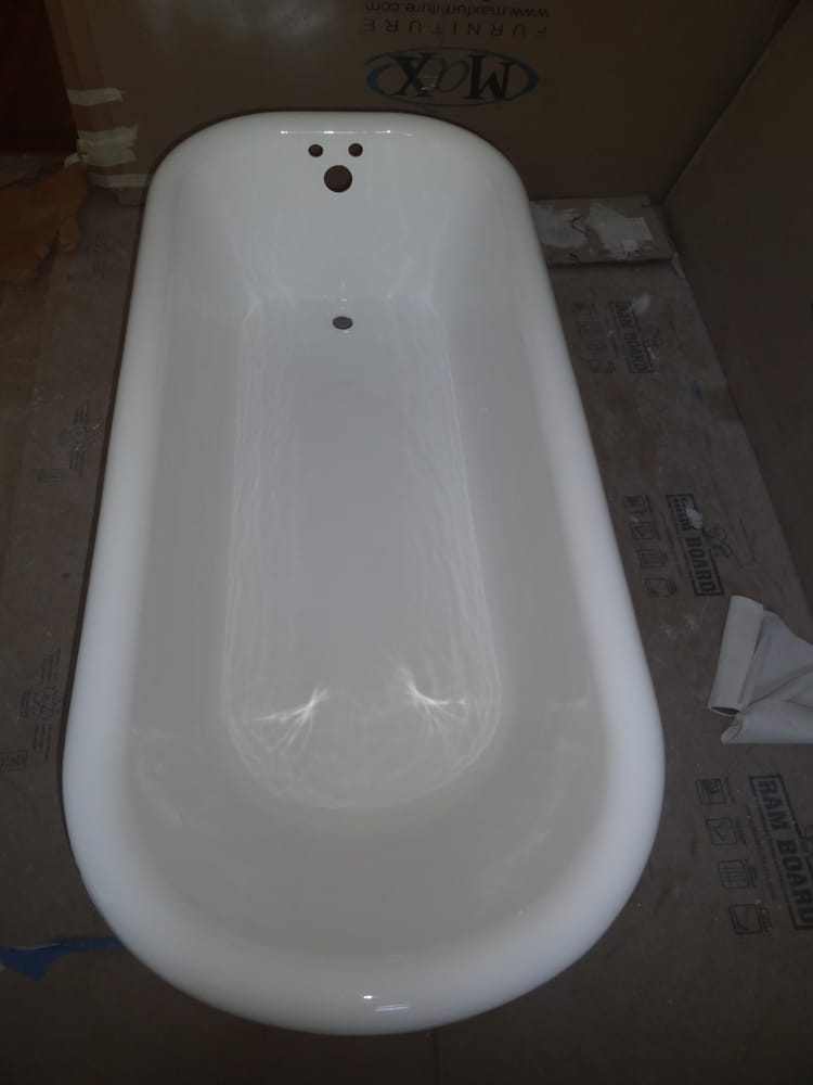 Photo of Discovery Coatings
