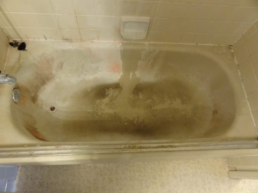 Photo of Discovery Coatings