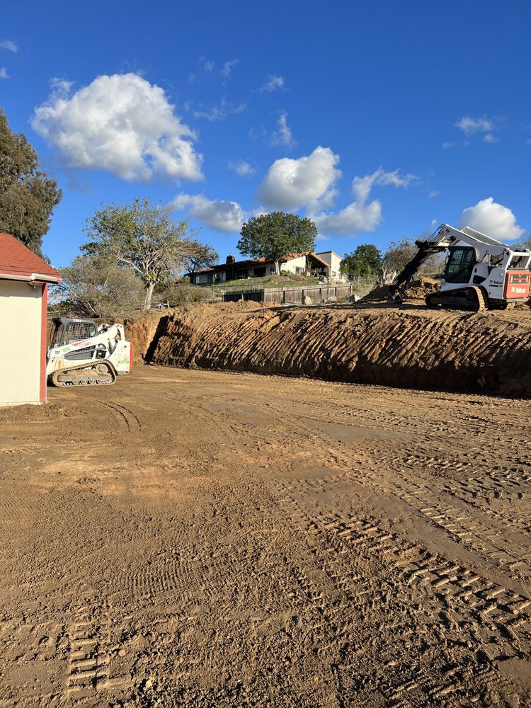 Photo of Superior Paving