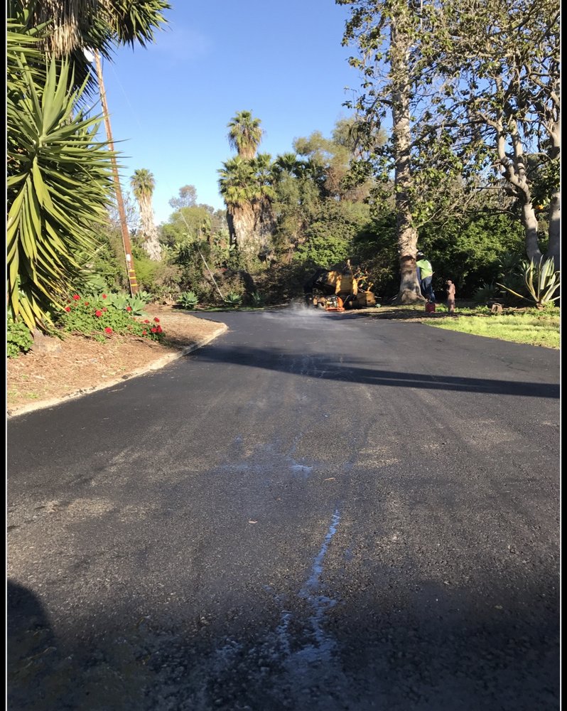 Photo of Superior Paving