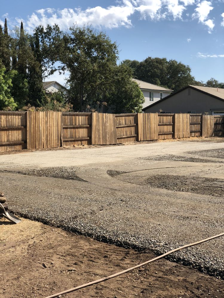 Photo of Superior Paving