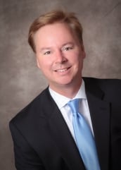 Photo of Bill Easterly & Associates