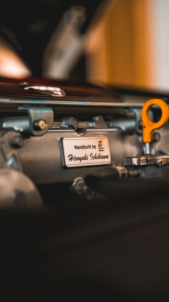 Photo of Inline Detailing And Autostyling