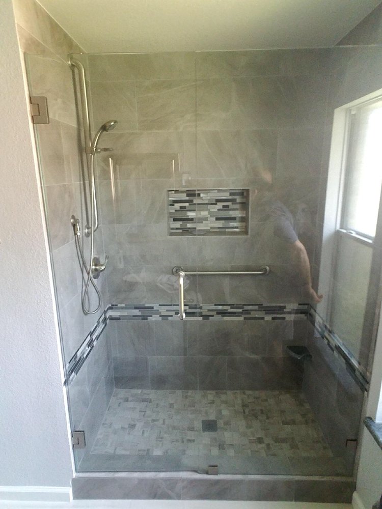 Photo of Plano Elite Remodeling