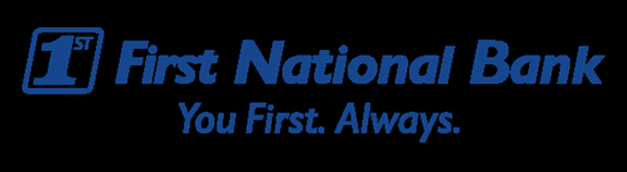 Photo of First National Bank