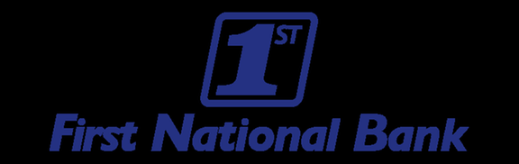 Photo of First National Bank