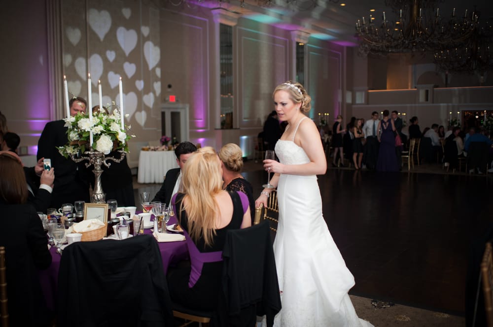 Photo of Regal Ballroom