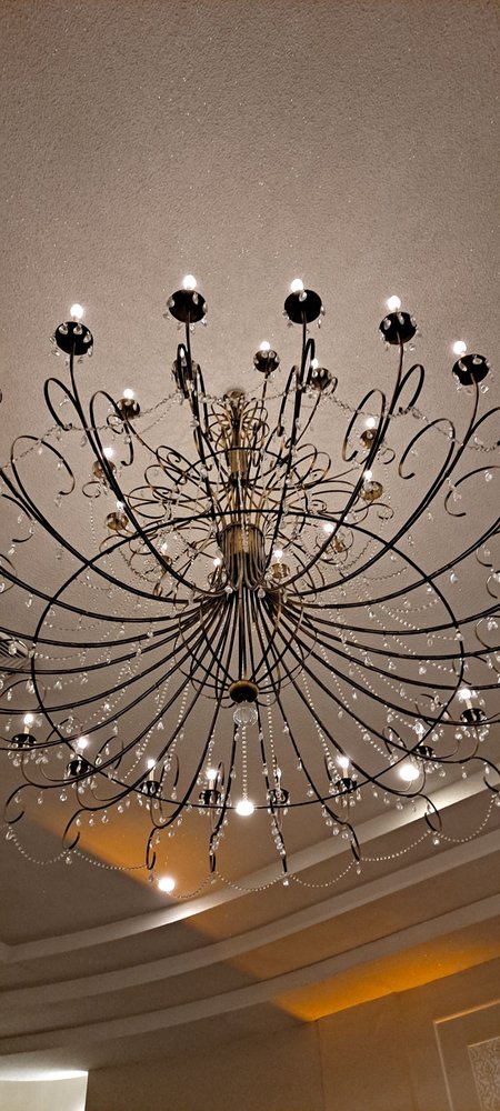 Photo of Regal Ballroom