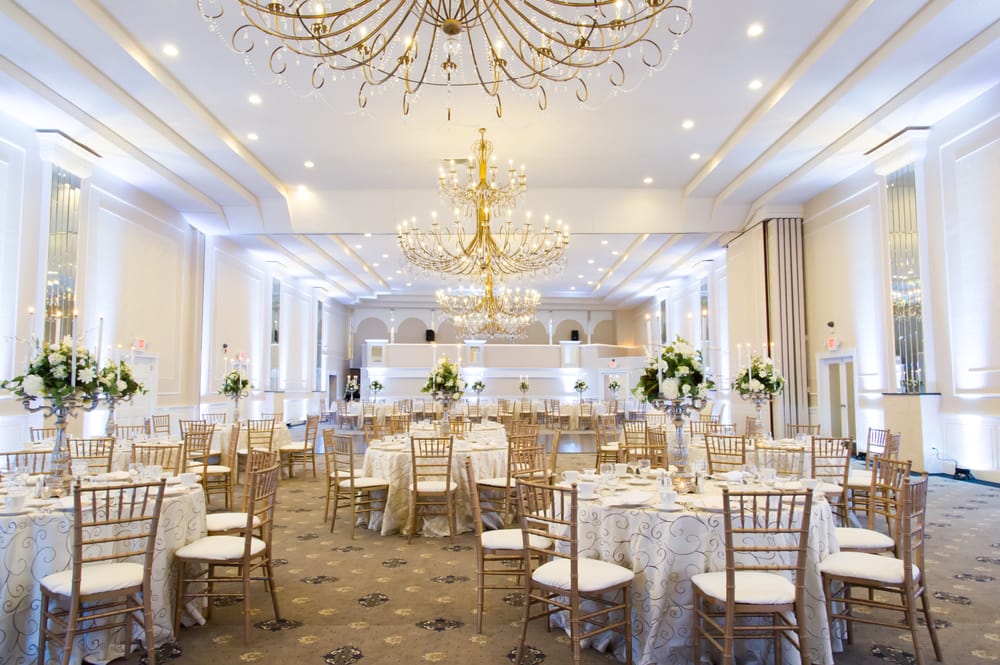 Photo of Regal Ballroom