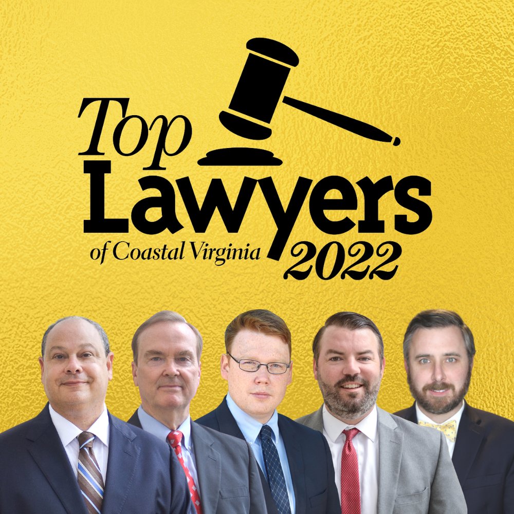 Photo of Cooper Hurley Injury Lawyers