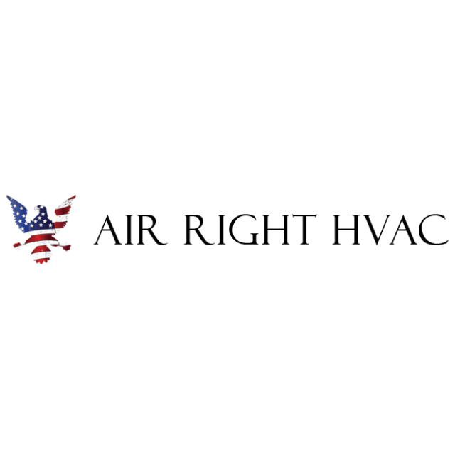 Photo of Air Right HVAC