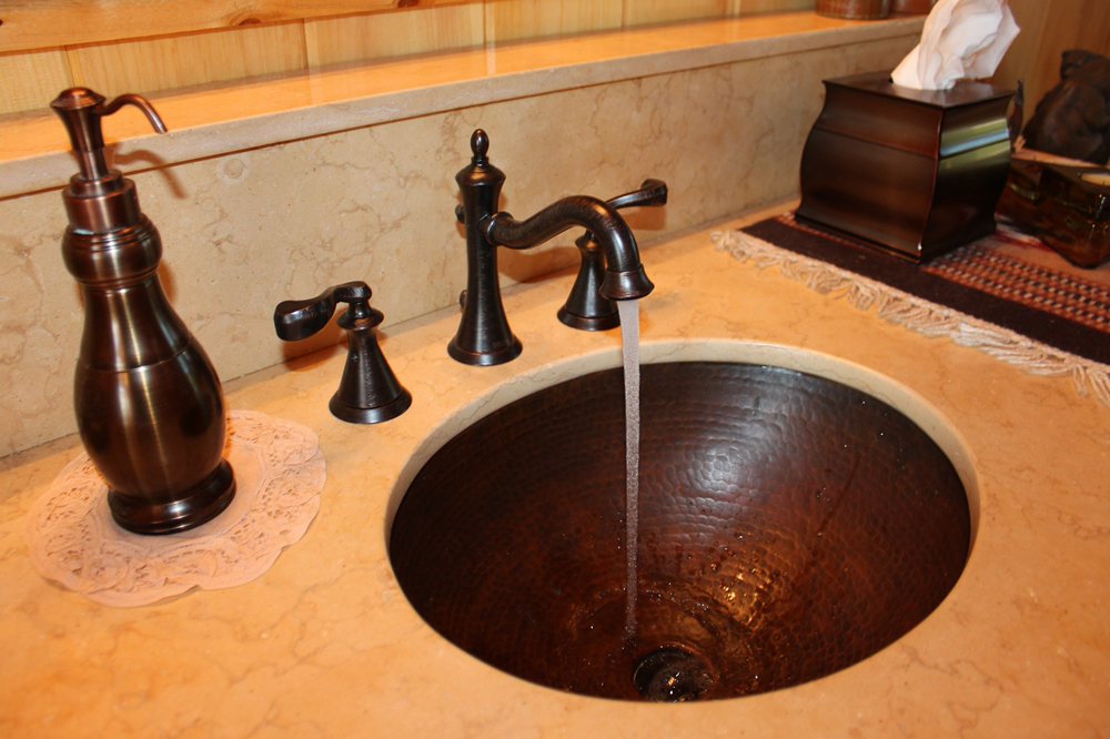 Photo of Harry's Plumbing