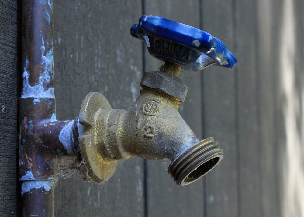 Photo of Harry's Plumbing