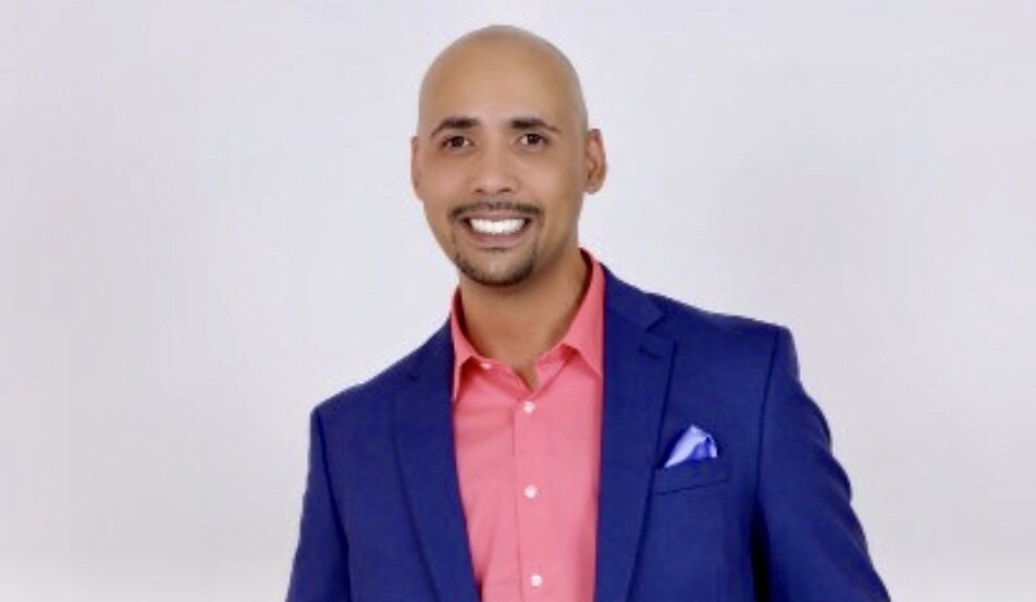 Photo of Zakk Varughese - RE/MAX Connection