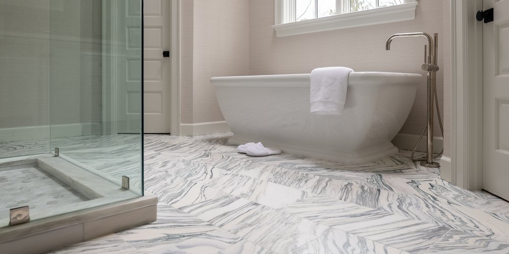 Photo of Architessa - Architectural Ceramics