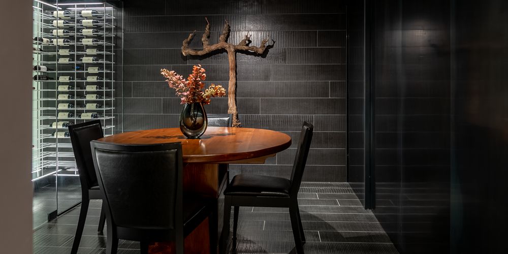 Photo of Architessa - Architectural Ceramics