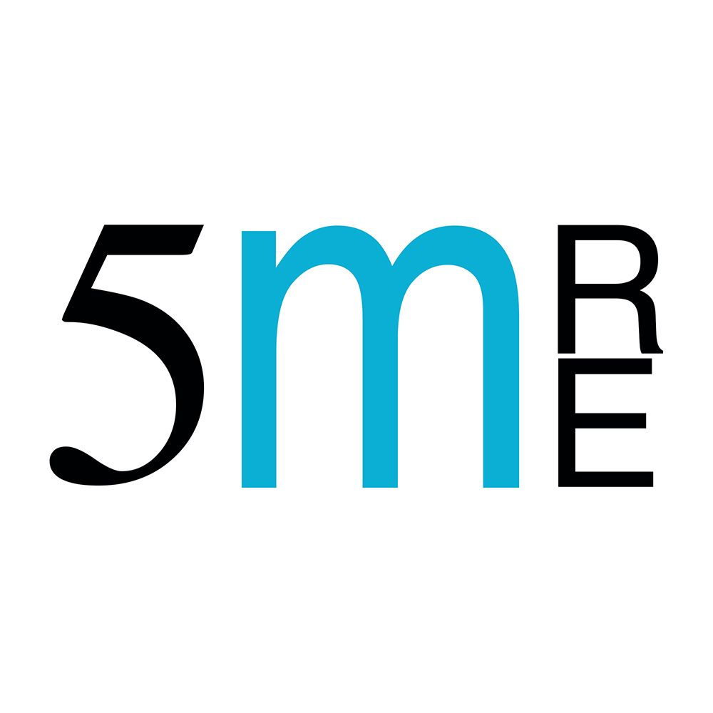 Photo of 5m Real Estate