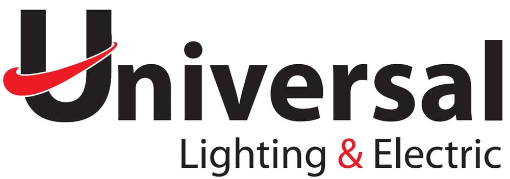 Photo of Universal Lighting & Electric
