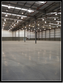 Photo of Universal Lighting & Electric