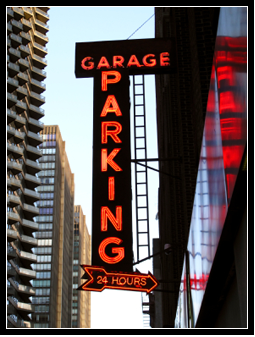 Photo of Universal Lighting & Electric