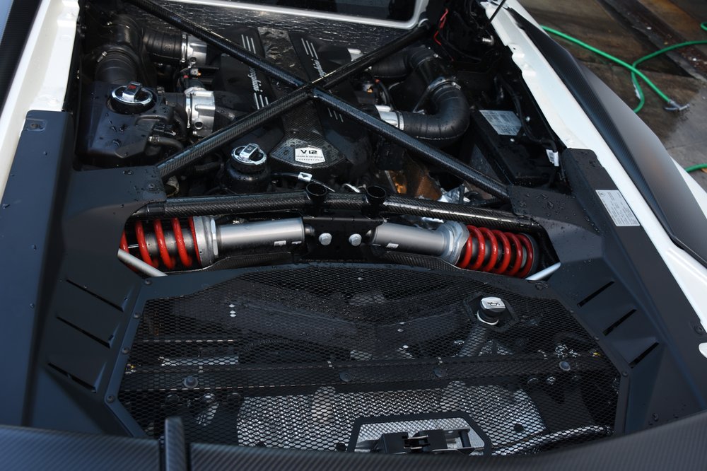 Photo of Elite Car Spa
